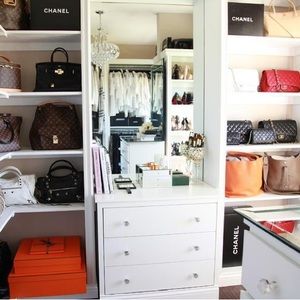 The Stash is Live !!!!!!